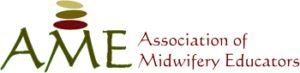 Midwifery Educators – Meac